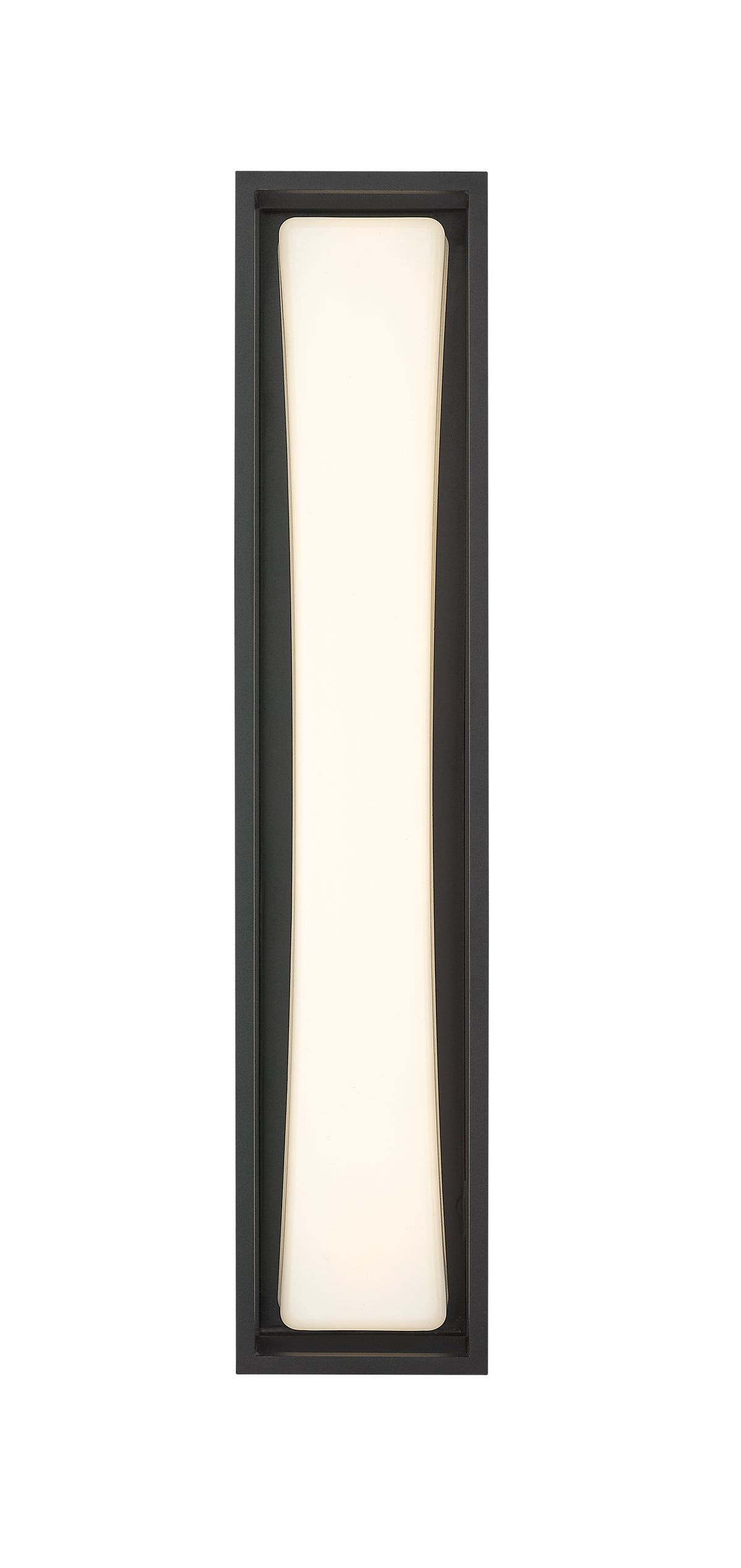 Baden 24-in Outdoor