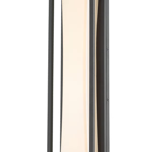 Baden 24-in Outdoor
