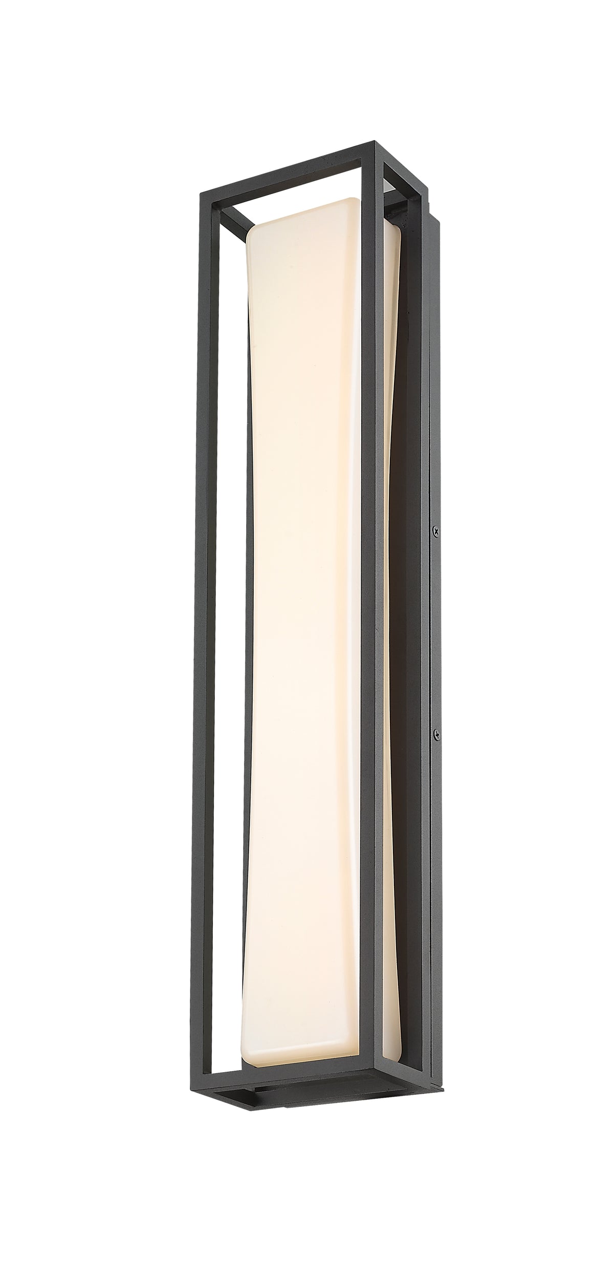 Baden 24-in Outdoor