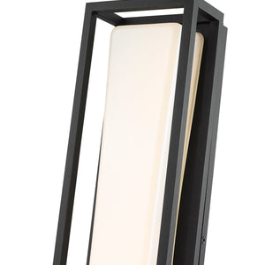 Baden 24-in Outdoor