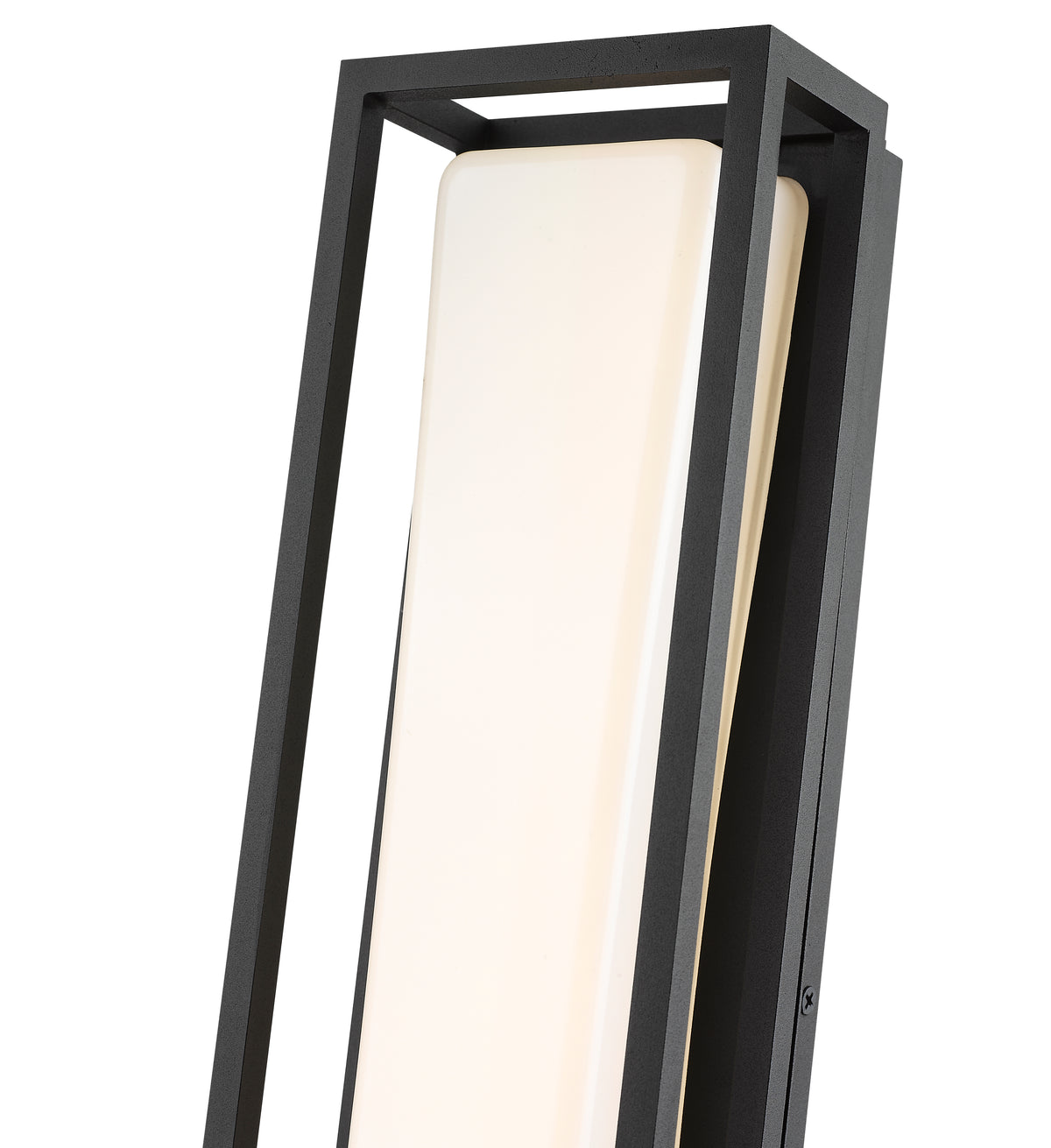 Baden 24-in Outdoor