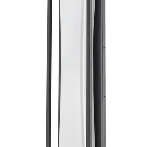 Baden 24-in Outdoor