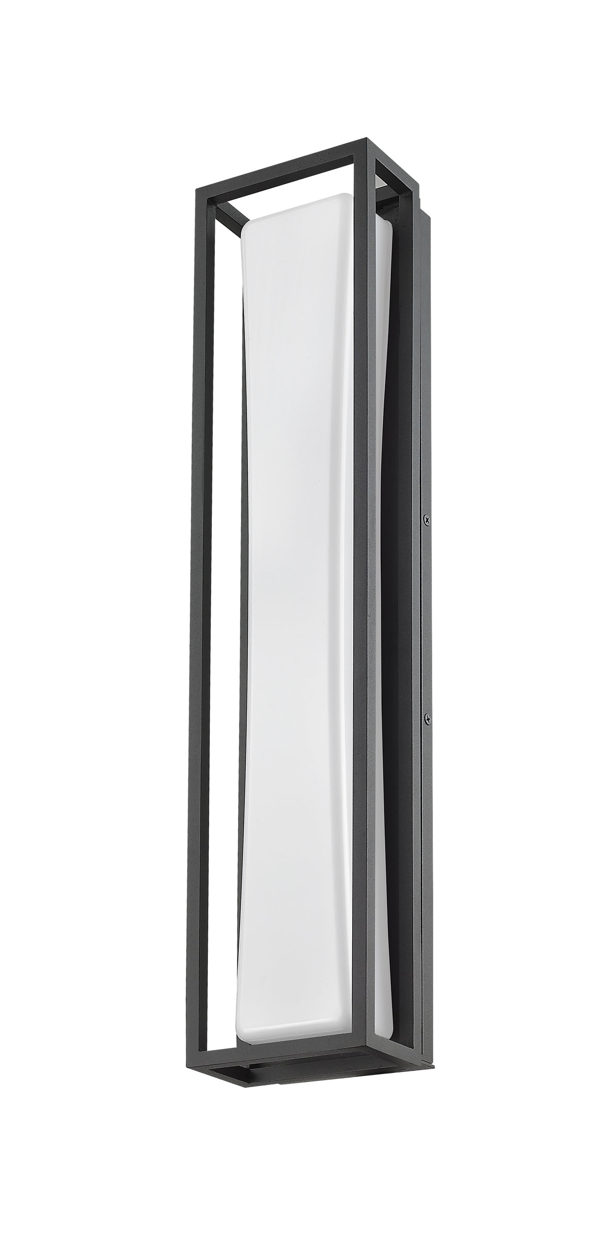 Baden 24-in Outdoor