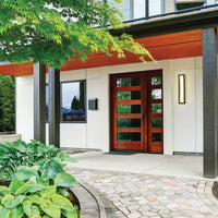 Baden 24-in Outdoor