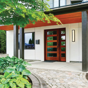 Baden 24-in Outdoor