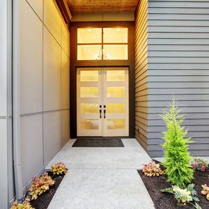 Baden 24-in Outdoor