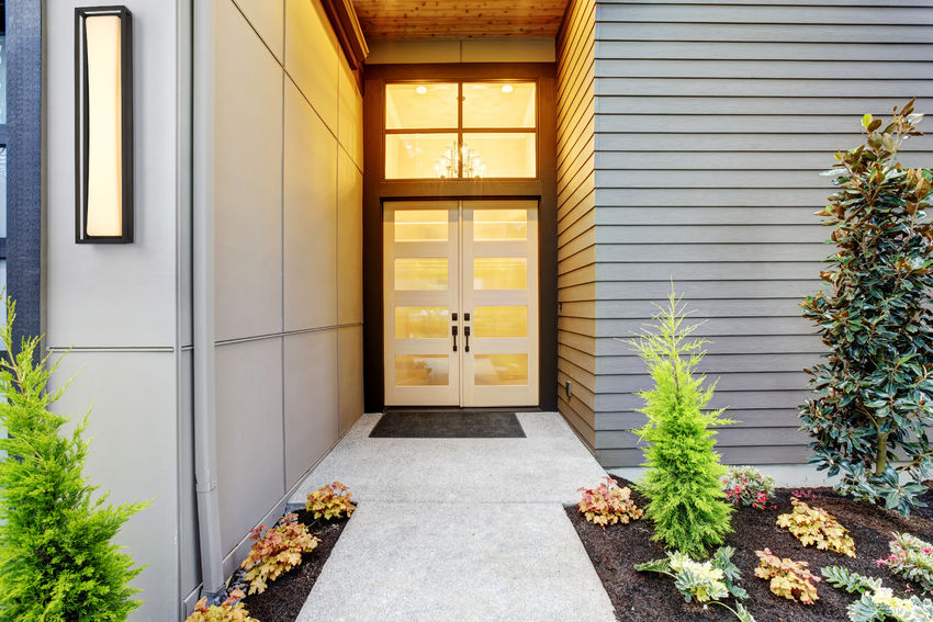 Baden 24-in Outdoor