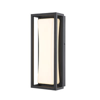 Baden 12.5-in Outdoor