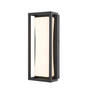 Baden 12.5-in Outdoor