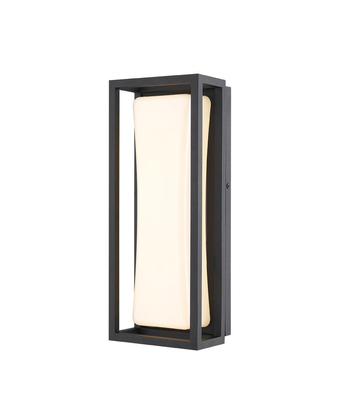 Baden 12.5-in Outdoor