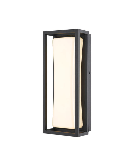 Baden 12.5-in Outdoor