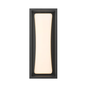 Baden 12.5-in Outdoor