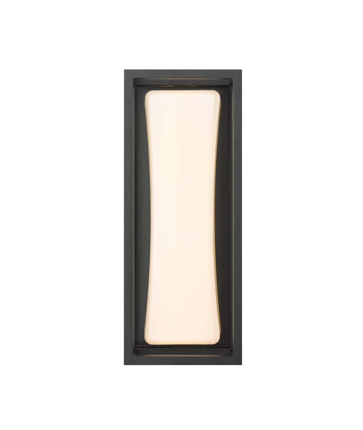 Baden 12.5-in Outdoor
