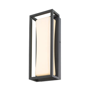 Baden 12.5-in Outdoor