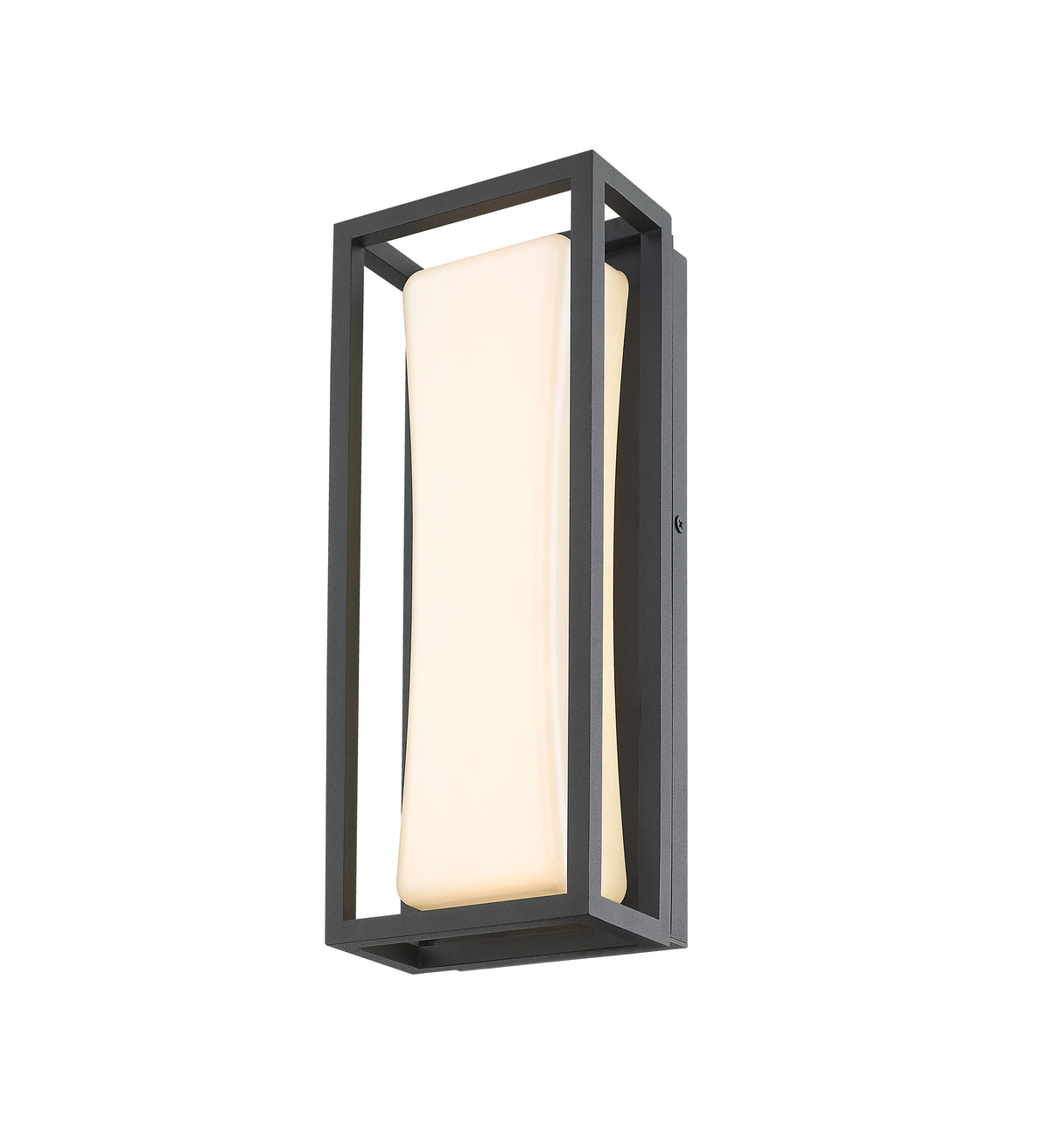 Baden 12.5-in Outdoor