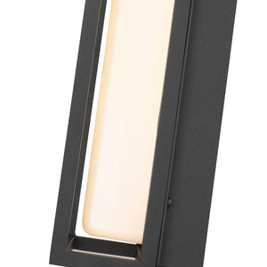 Baden 12.5-in Outdoor