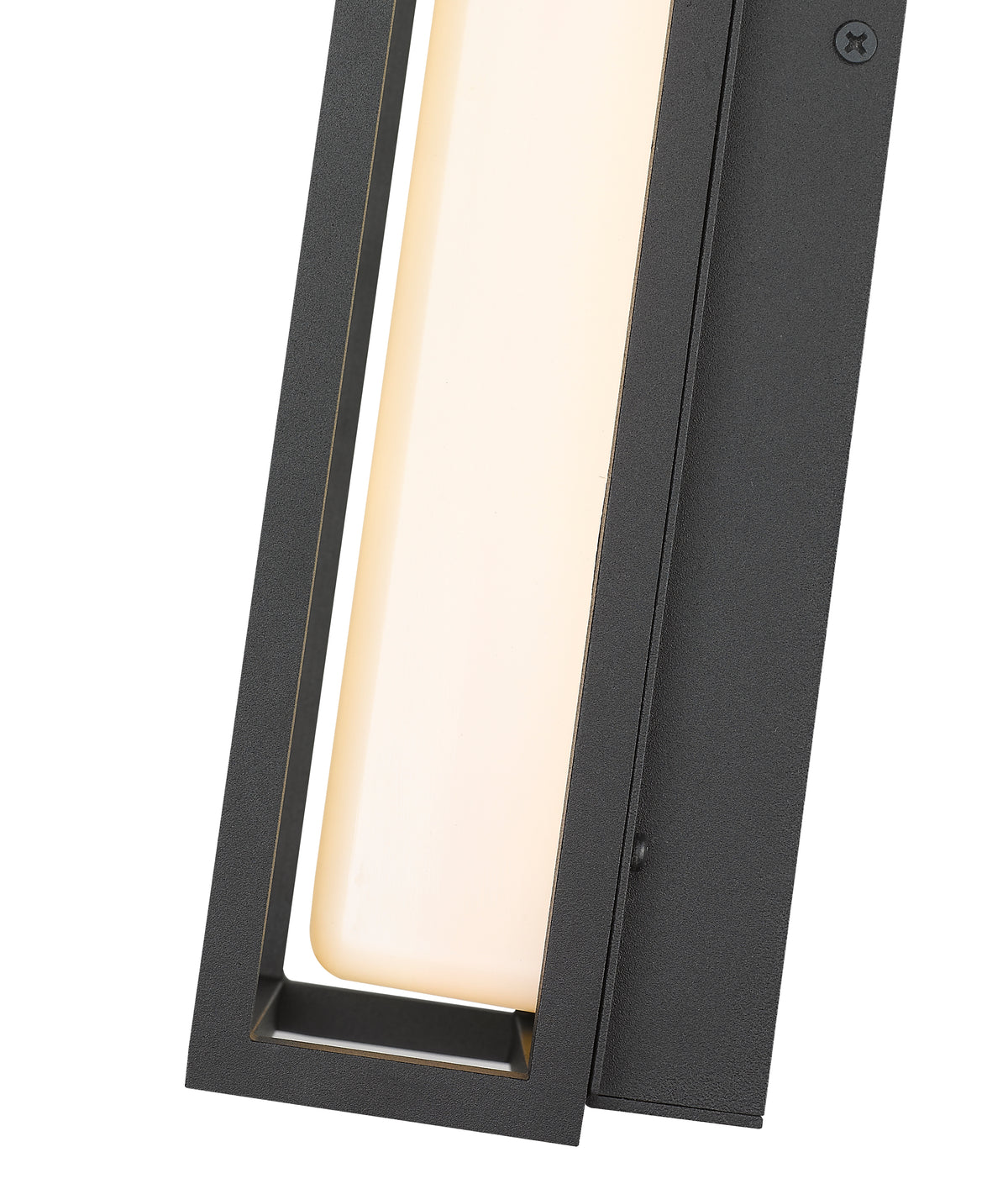 Baden 12.5-in Outdoor