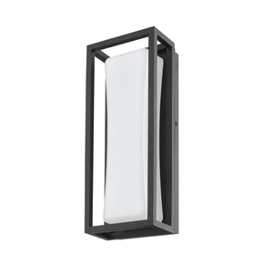 Baden 12.5-in Outdoor