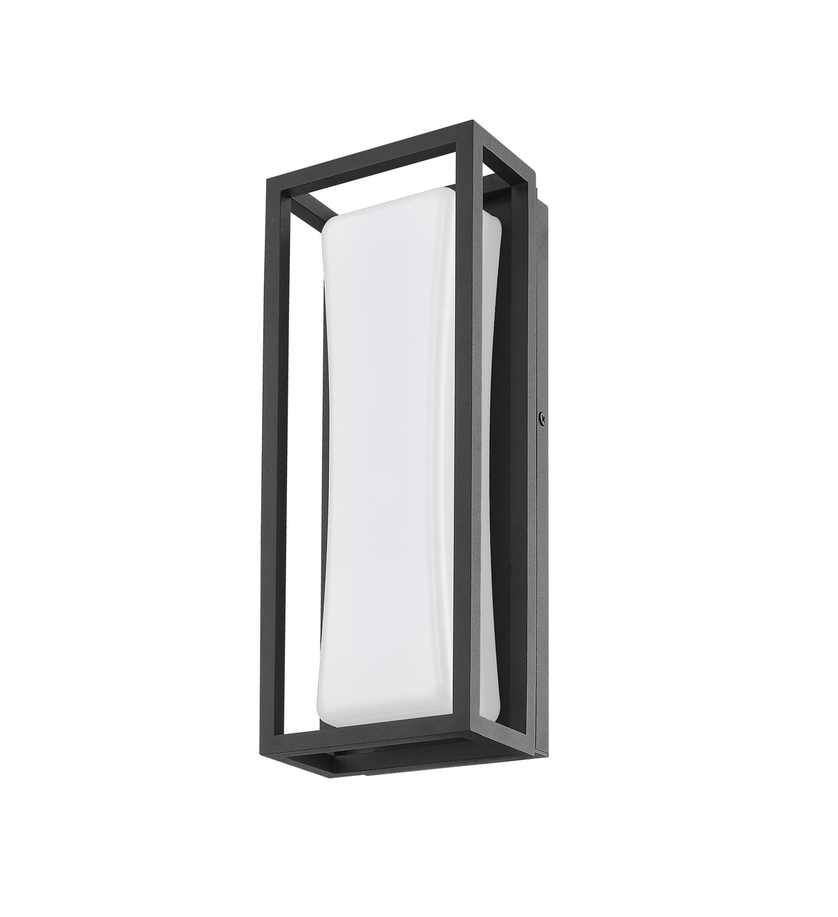 Baden 12.5-in Outdoor