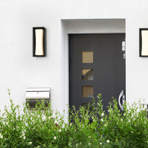 Baden 12.5-in Outdoor