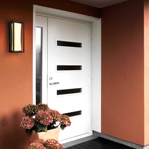 Baden 12.5-in Outdoor