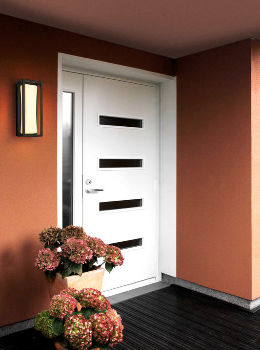 Baden 12.5-in Outdoor