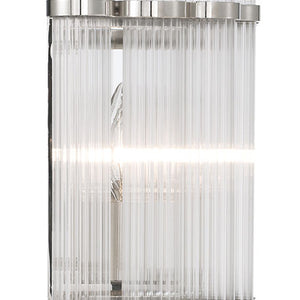 Glasbury 4-Light 24" Vanity