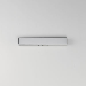 Edge 18" LED Sconce CCT Select