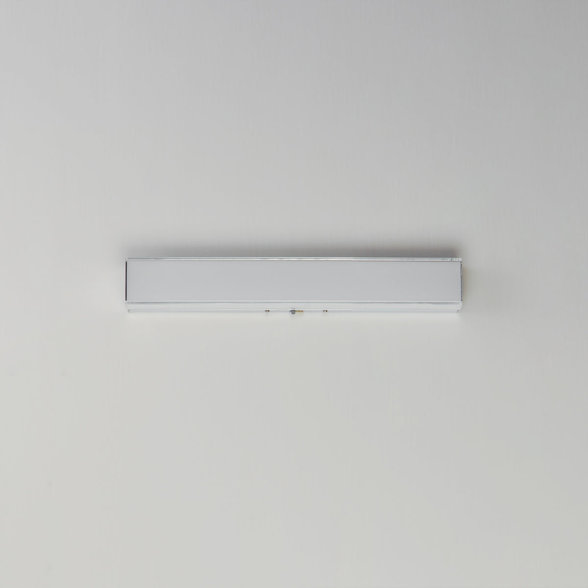 Edge 18" LED Sconce CCT Select