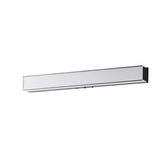 Edge 24" LED Bath Vanity CCT Select