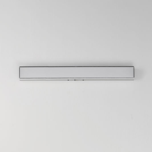 Edge 24" LED Bath Vanity CCT Select