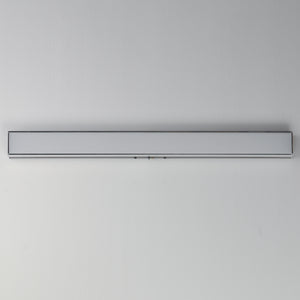 Edge 30" LED Bath Vanity CCT Select