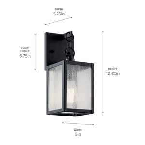 Lahden Outdoor Wall 1Lt