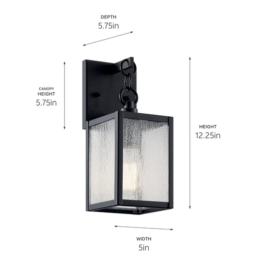 Lahden Outdoor Wall 1Lt