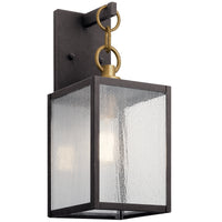 Lahden Outdoor Wall 1Lt
