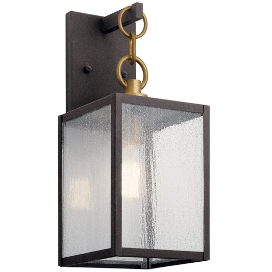 Lahden Outdoor Wall 1Lt