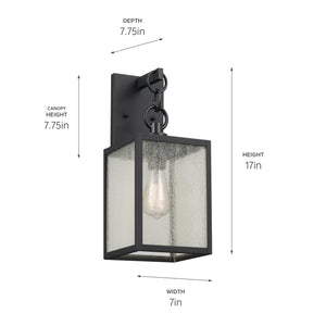 Lahden Outdoor Wall 1Lt