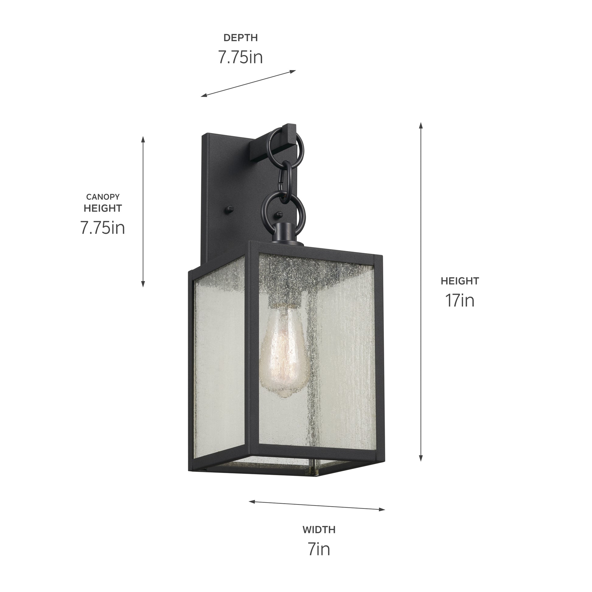 Lahden Outdoor Wall 1Lt