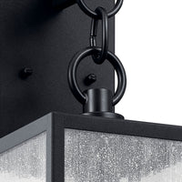 Lahden Outdoor Wall 1Lt