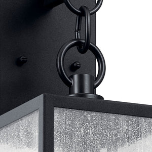 Lahden Outdoor Wall 1Lt