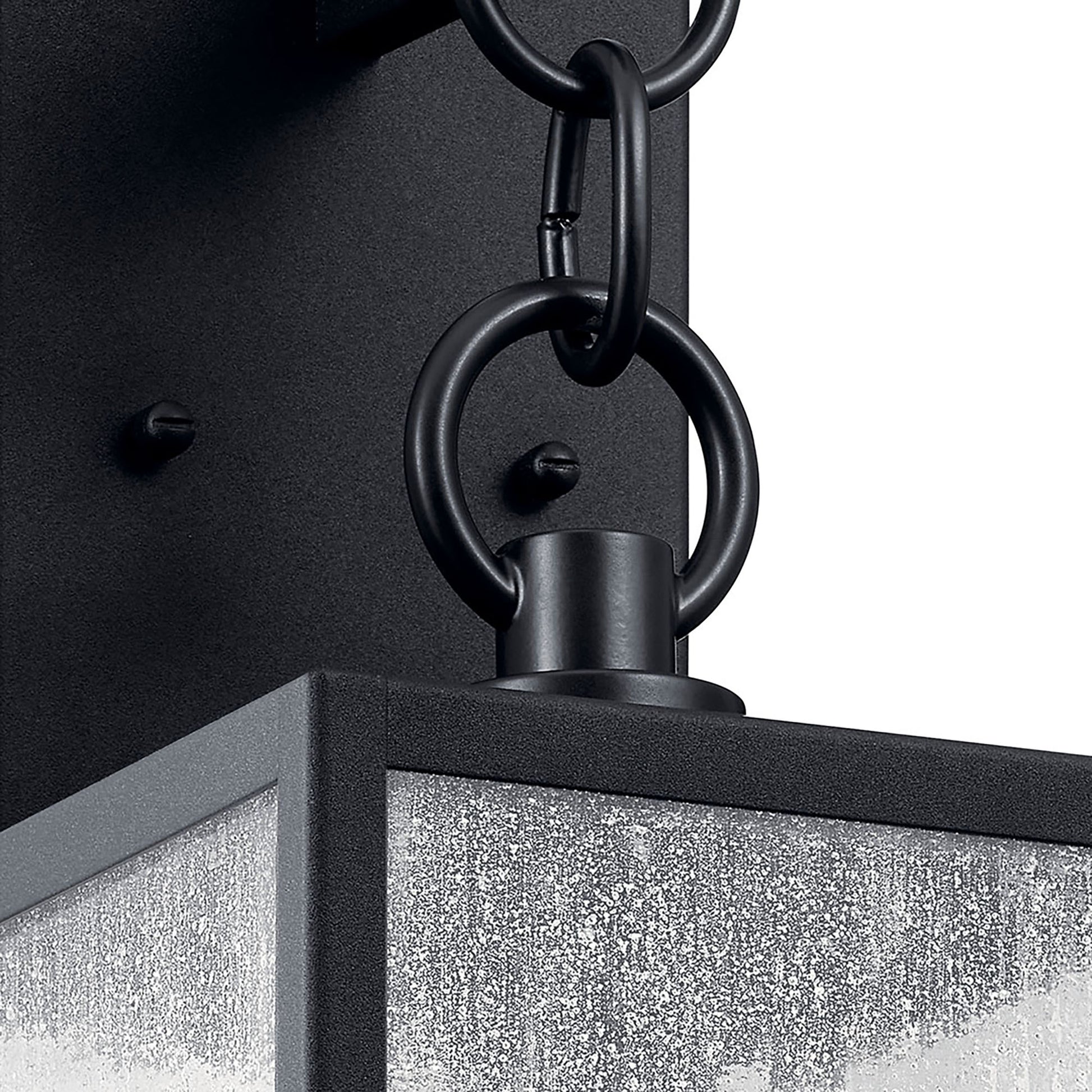 Lahden Outdoor Wall 1Lt