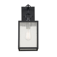 Lahden Outdoor Wall 1Lt