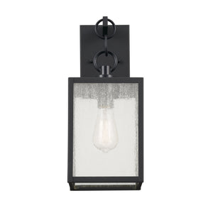 Lahden Outdoor Wall 1Lt