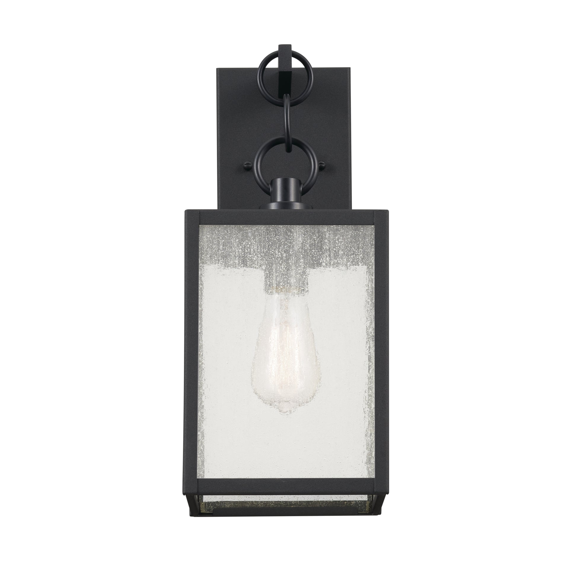 Lahden Outdoor Wall 1Lt