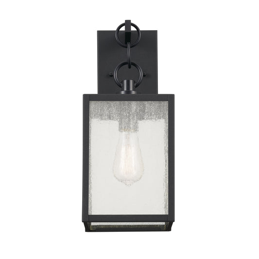 Lahden Outdoor Wall 1Lt