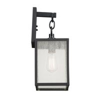 Lahden Outdoor Wall 1Lt