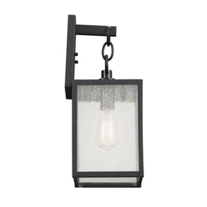Lahden Outdoor Wall 1Lt