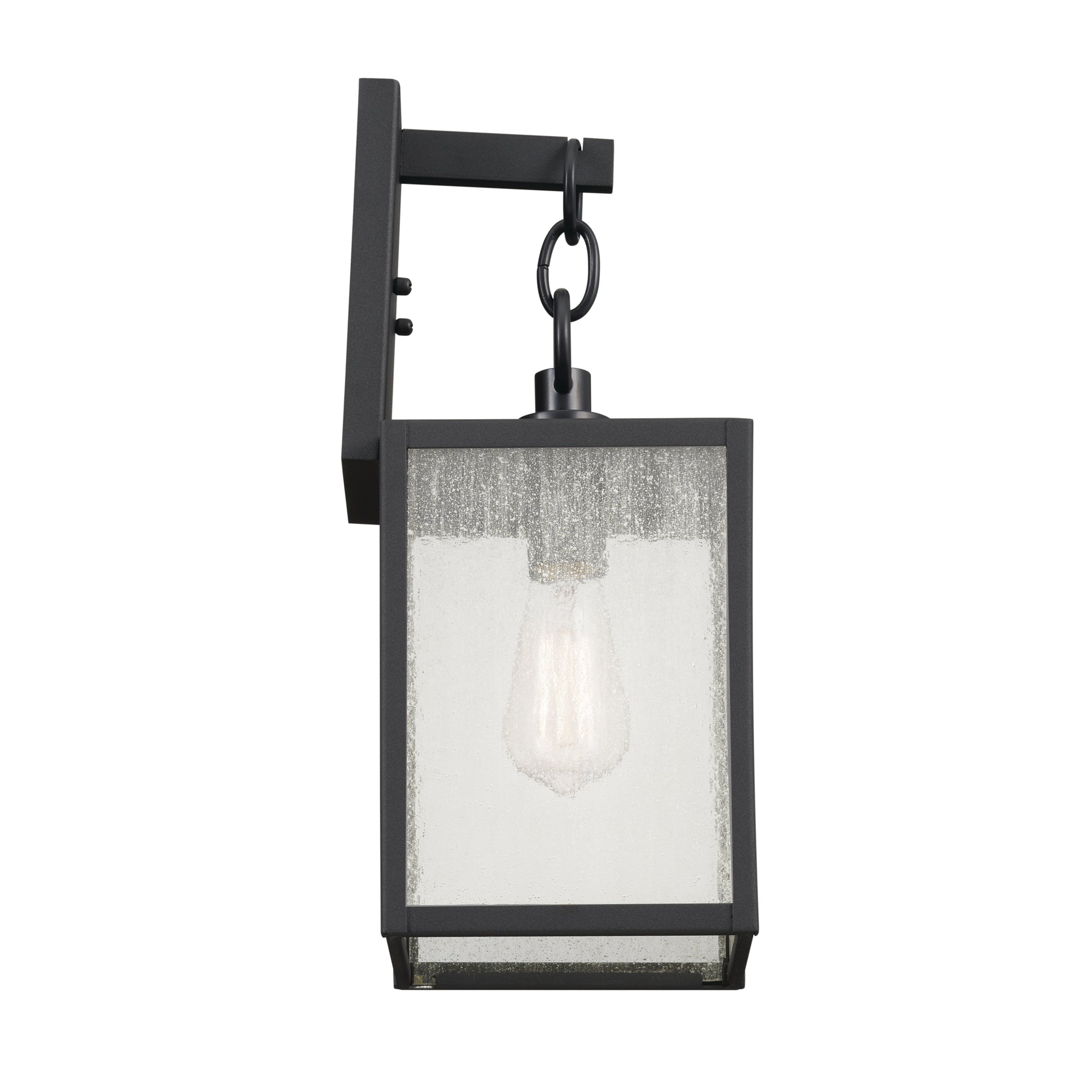 Lahden Outdoor Wall 1Lt