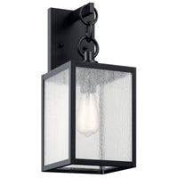 Lahden Outdoor Wall 1Lt