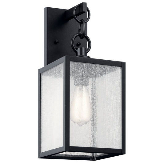 Lahden Outdoor Wall 1Lt